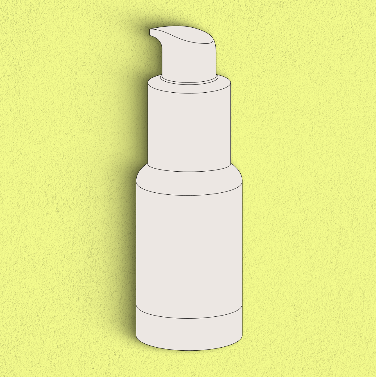 Jason Moisturizer - 24 oz Bottle